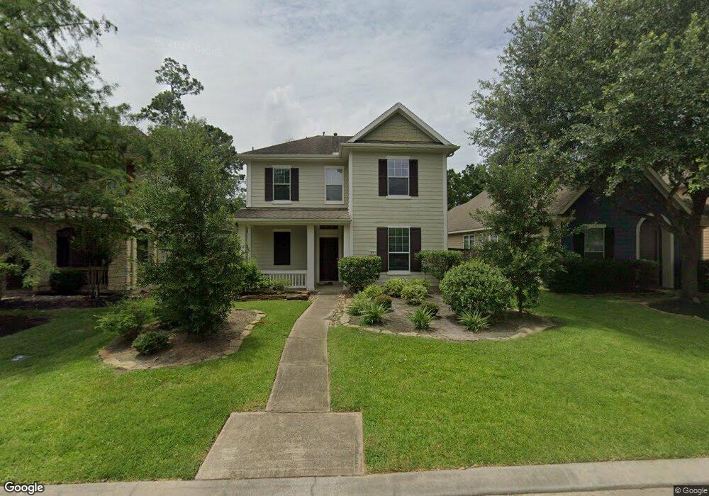 67 Chipwyck Way, Spring, TX 77382 - photo 1