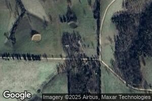 14460 Robertson Ln W, Omaha, AR 72662