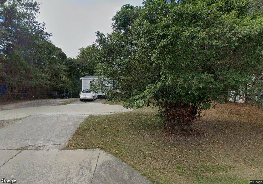 268 Dacula Rd, Dacula, GA 30019 - photo 1