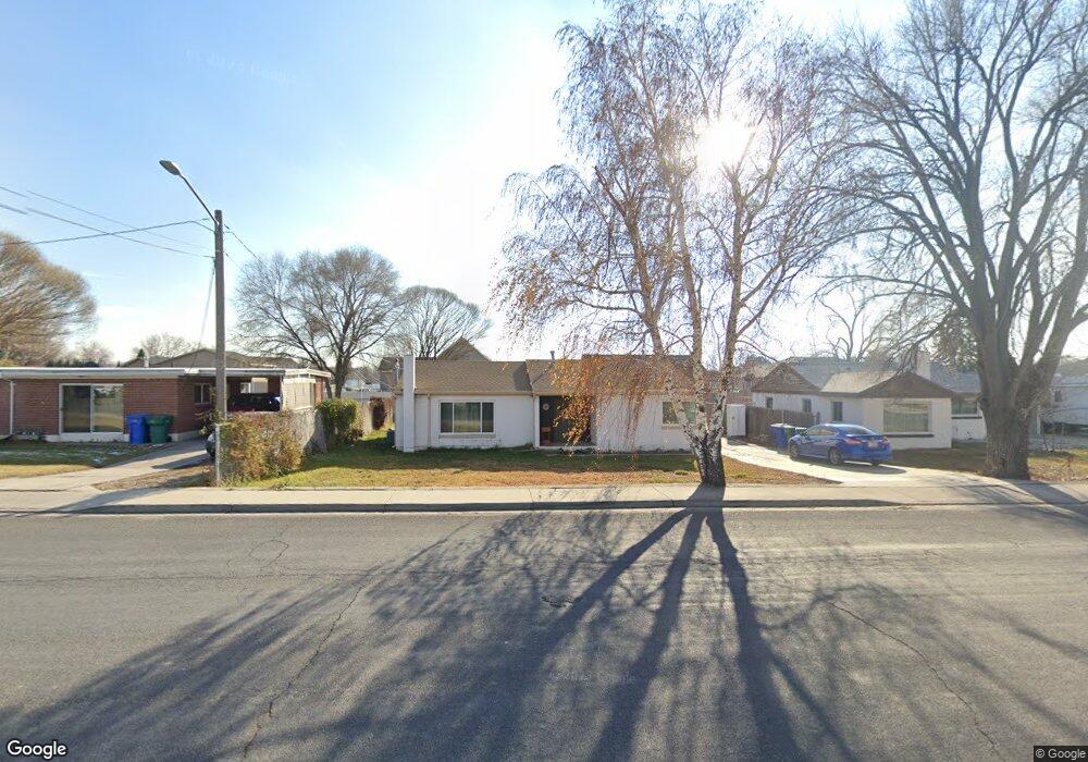 807 W 1500 N, Lehi, UT 84043 - photo 1