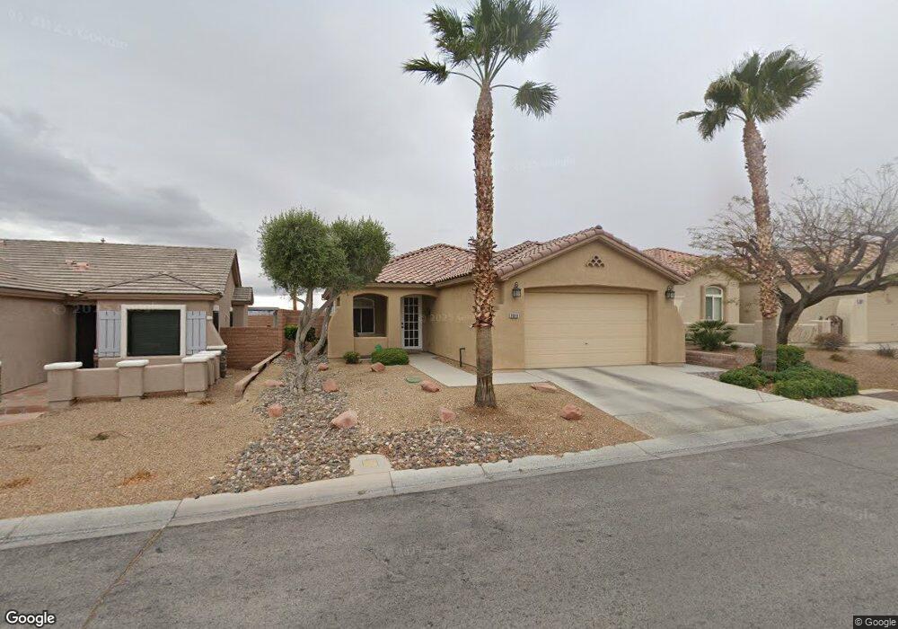 10919 Moonbeam Glow Ln unit 2, Las Vegas, NV 89135 - photo 1