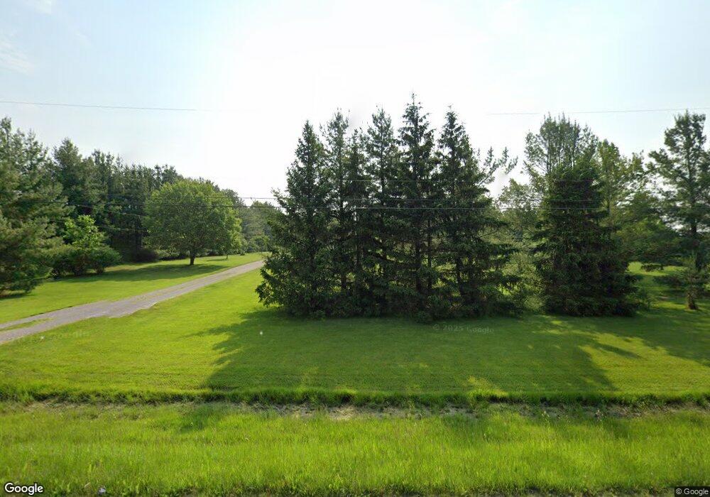 10352 N Genesee Rd, Mount Morris, MI 48458 - photo 1