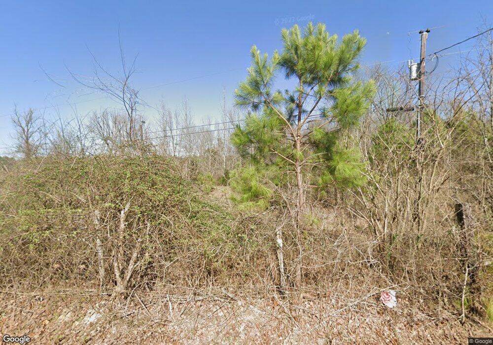 1980 Cairo Loop, Ecru, MS 38841 - photo 1