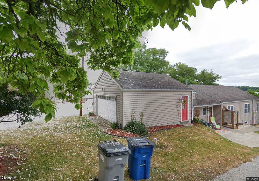 1706 Lee Ln, Walkerton, IN 46574 - photo 1