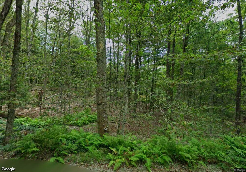 159 Dyer Rd, Ashfield, MA 01330 - photo 1