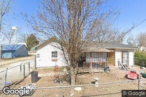 210 Walnut St, Parma, MO 63870