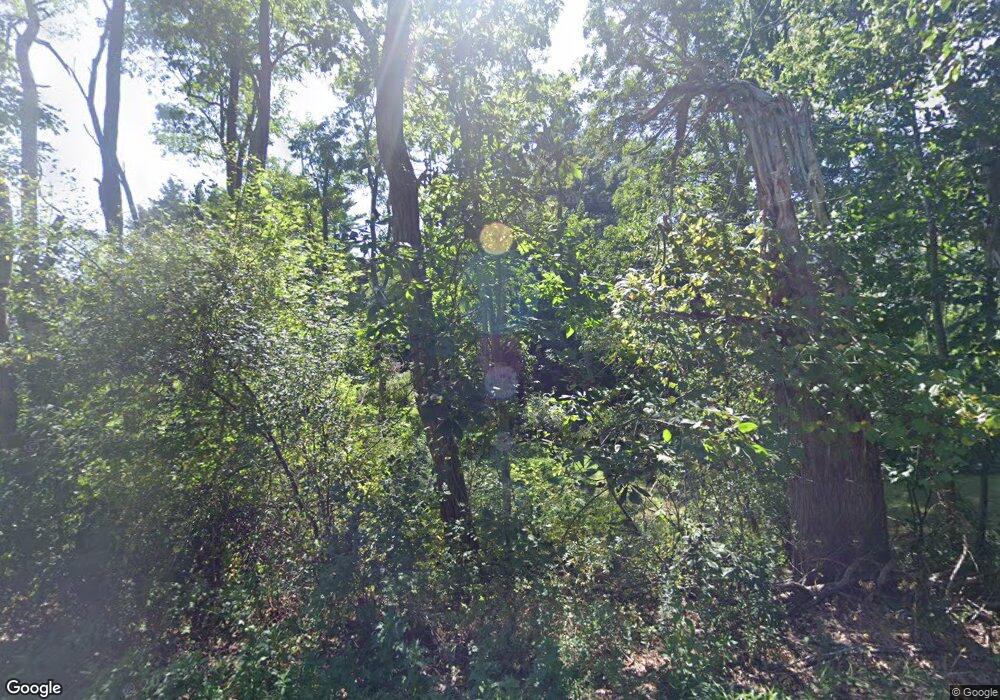 369 Goodwin Rd, Eliot, ME 03903 - photo 1