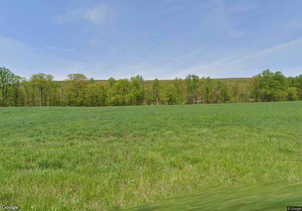 134 Reidenhour Rd, Hamburg, PA 19526 - photo 1