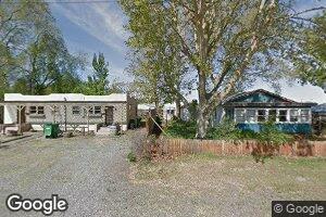 519 N Hartford St, Kennewick, WA 99336