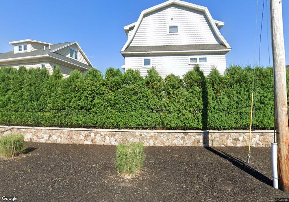 4 Driftwood Ln, Saco, ME 04072 - photo 1