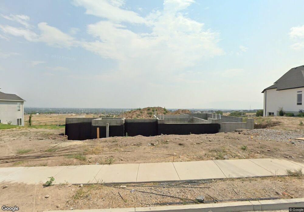 6167 W Tenants Harbor Dr unit 529, Highland, UT 84003 - photo 1