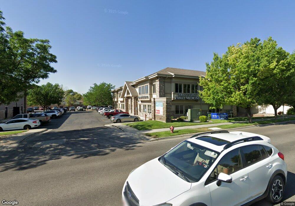 3895 W 7800 S, West Jordan, UT 84088 - photo 1