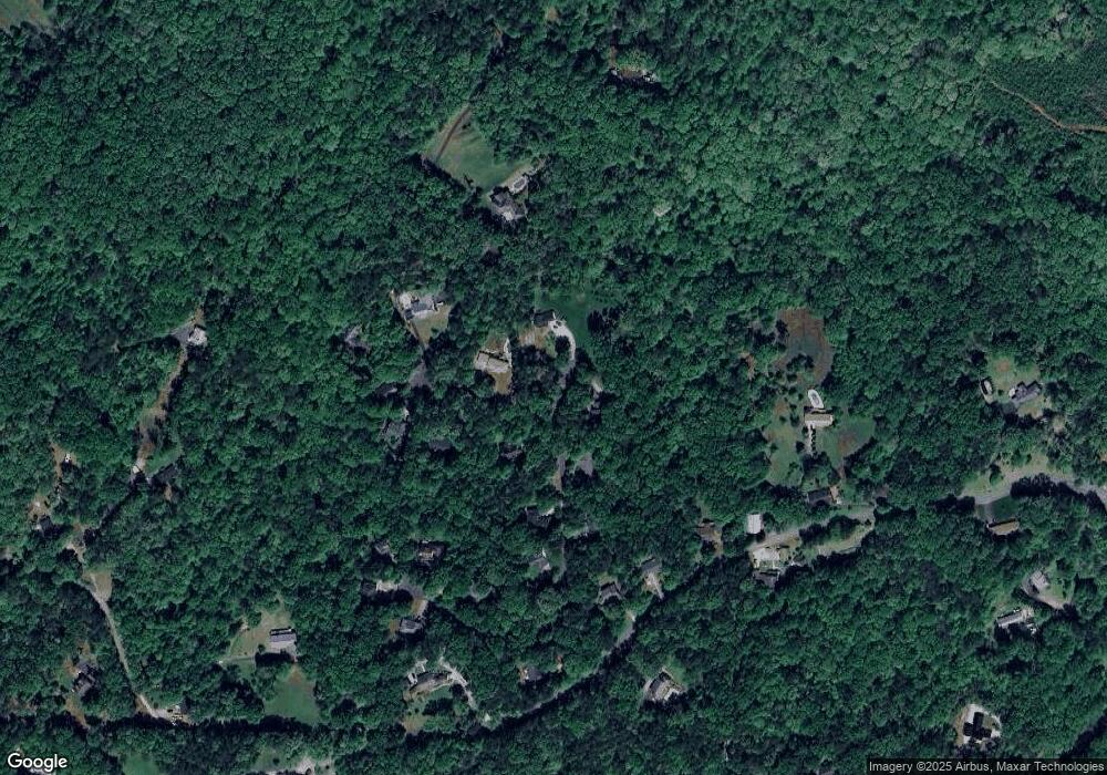 8 Whitestone Ln, Dahlonega, GA 30533 - photo 1