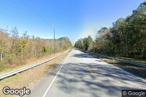 169 Highway 26, Seale, AL 36875