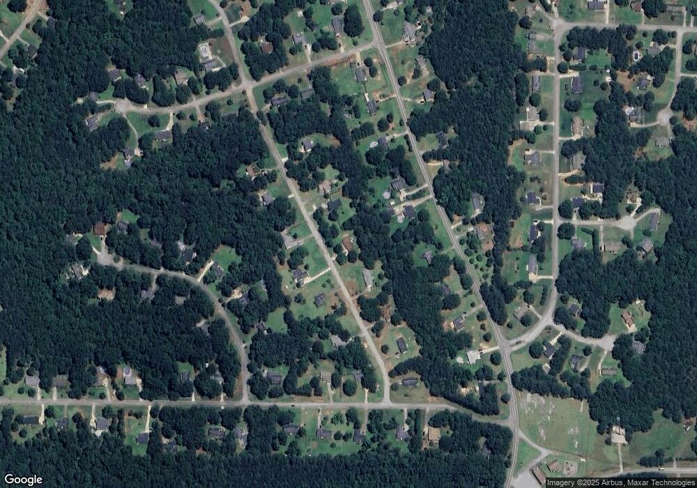 208 Knob Hill Dr unit 1, Locust Grove, GA 30248 - photo 1