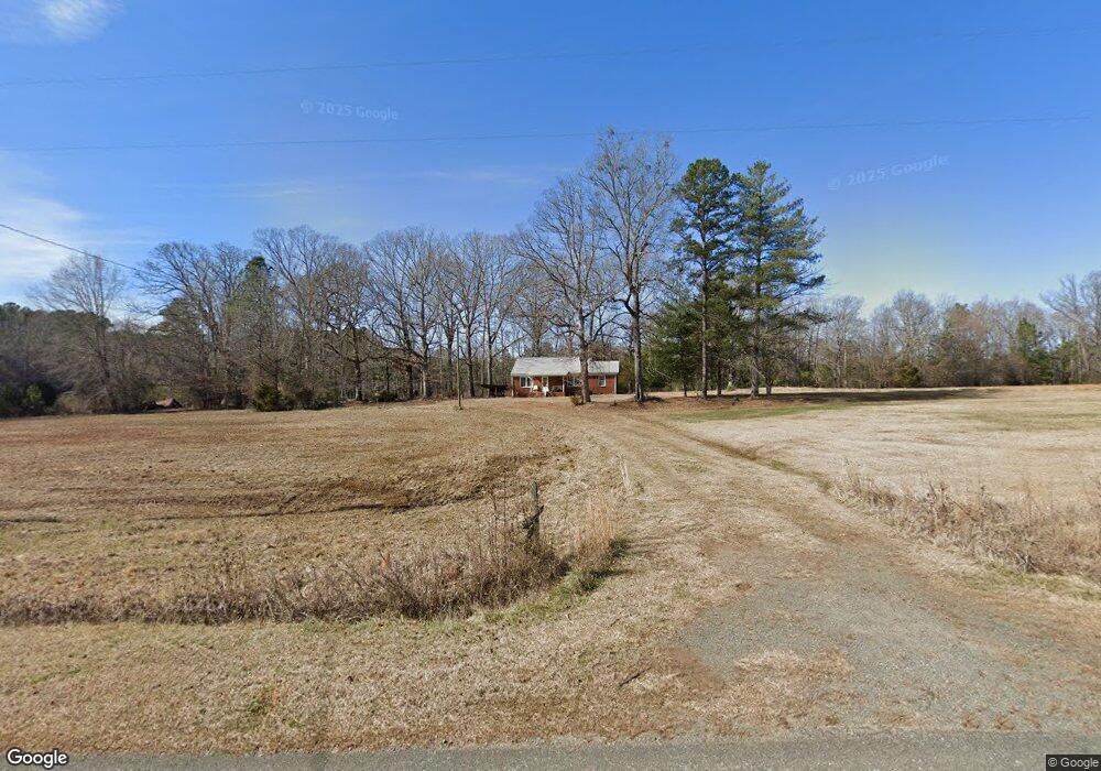 749 E Alston Rd, Pittsboro, NC 27312 - photo 1