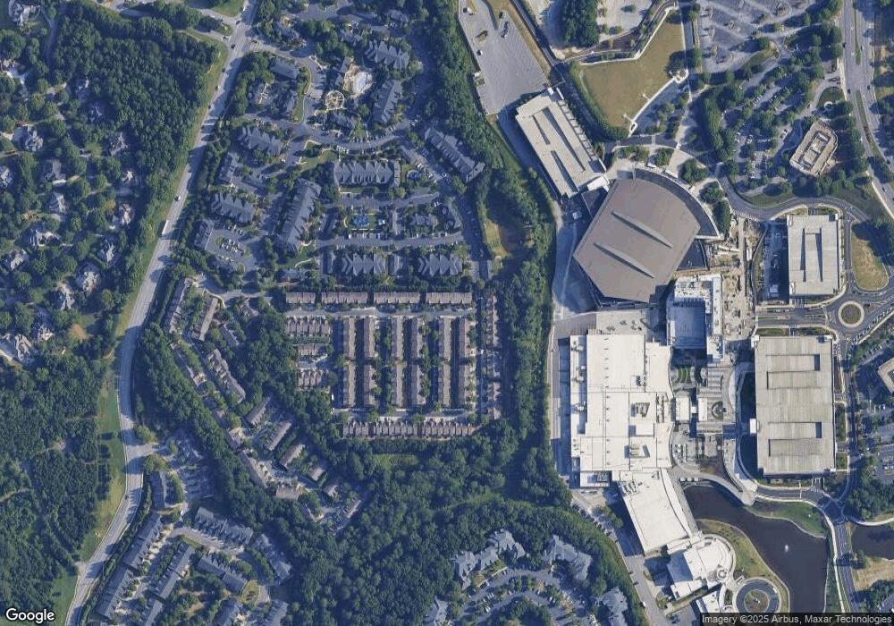 2147 Meadow Peak Rd, Duluth, GA 30097 - photo 1