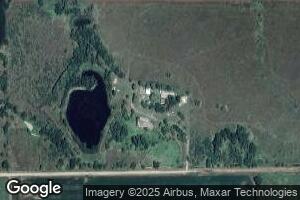 1771 1500 Ave, Chapman, KS 67431