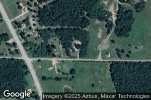 182 Crook Rd, Pangburn, AR 72121