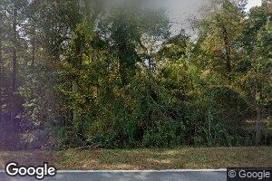 2885 Mountain Creek Church Rd, Pendergrass, GA 30567