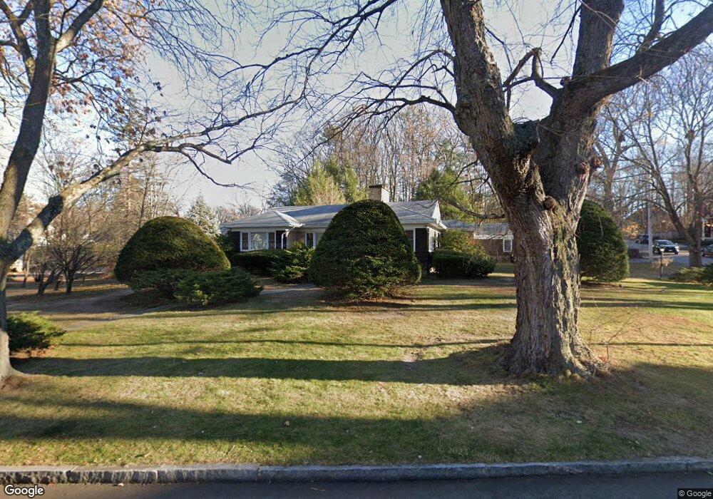 100 Merrimac St, Portsmouth, NH 03801 - photo 1