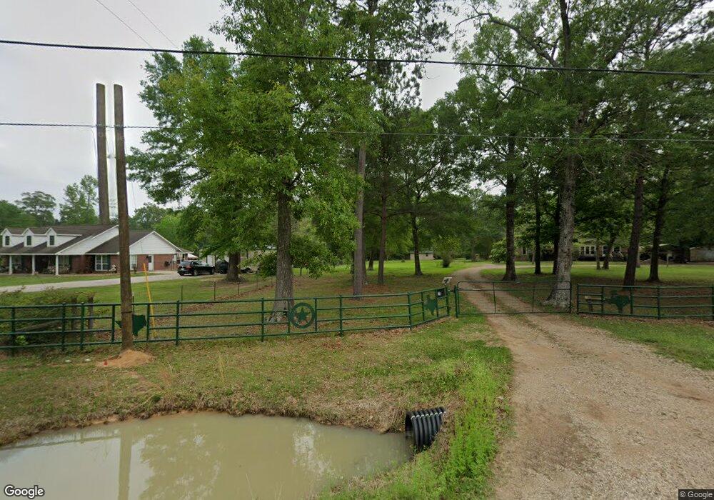 26150 Pecan Grove, Cleveland, TX 77328 - photo 1