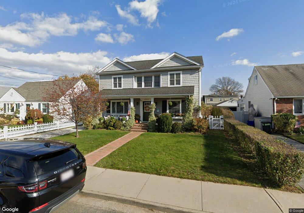 3293 2nd St, Oceanside, NY 11572 - photo 1