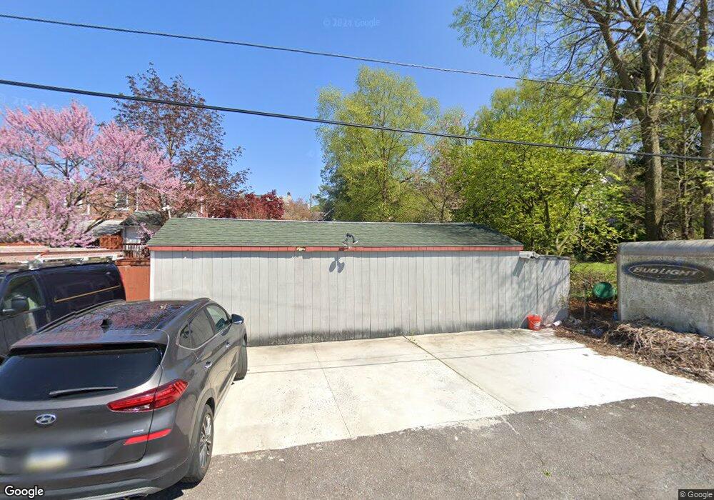 622 Randolph St unit 626, Allentown, PA 18109 - photo 1