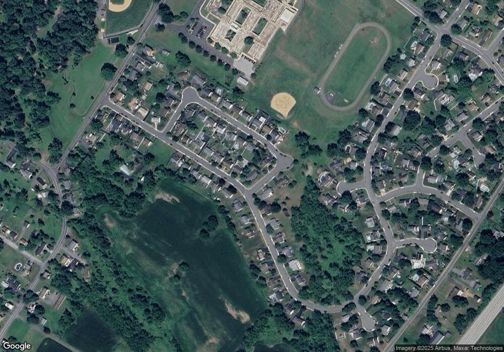 170 Eisenhower Dr, Boyertown, PA 19512 - photo 1