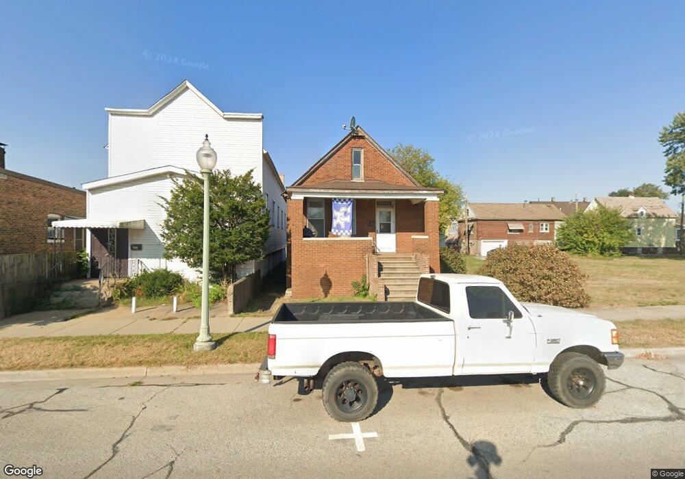 2016 White Oak Ave, Whiting, IN 46394 - photo 1