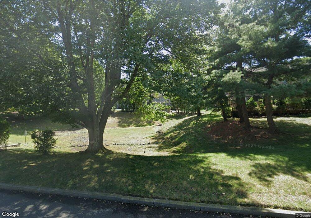 1307 W Union Ln unit 4, Manasquan, NJ 08736 - photo 1