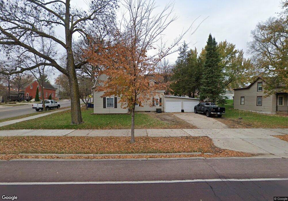 503 N Broadway St, New Ulm, MN 56073 - photo 1