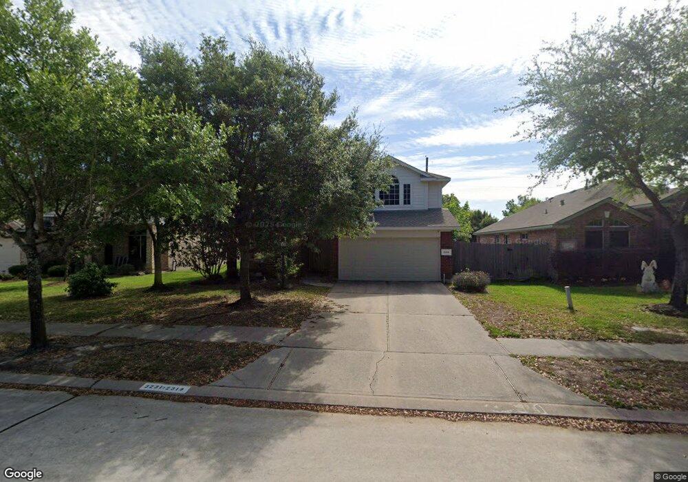 32319 Willow Creek Park, Conroe, TX 77385 - photo 1