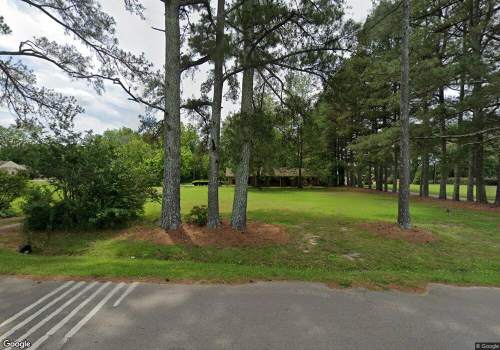 247 Doe Run Rd, Tupelo, MI 38801 - photo 1