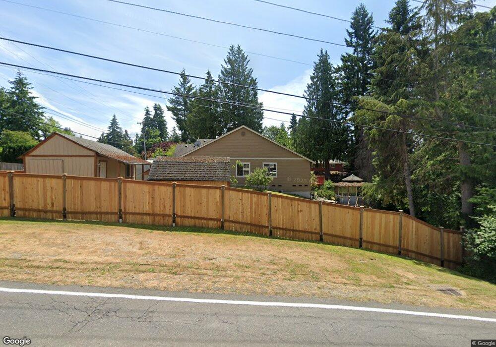 9006 228th St SW, Edmonds, WA 98026 - photo 1