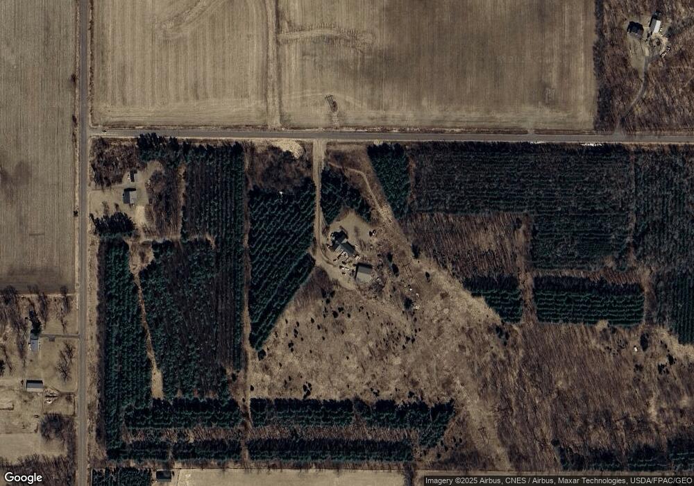 1613 8 1/2 Ave, Chetek, WI 54728 - photo 1