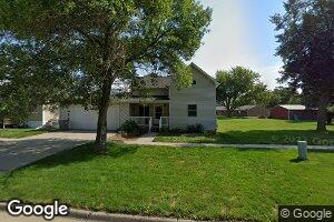 407 Talbot St, Salix, IA 51052
