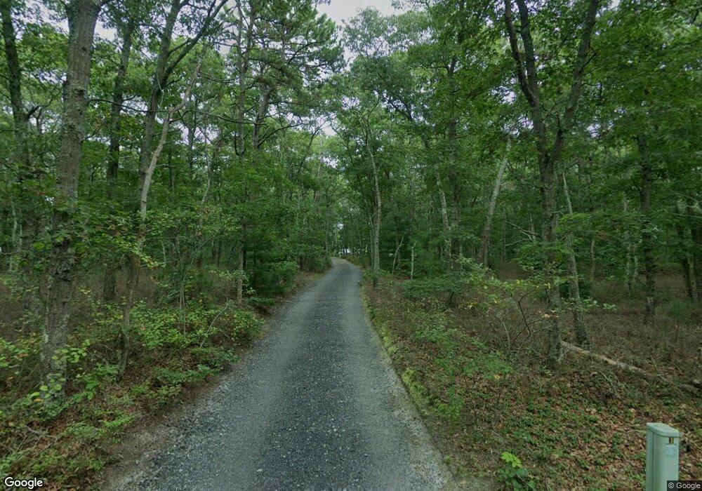 66 Crowell Rd, East Falmouth, MA 02536 - photo 1