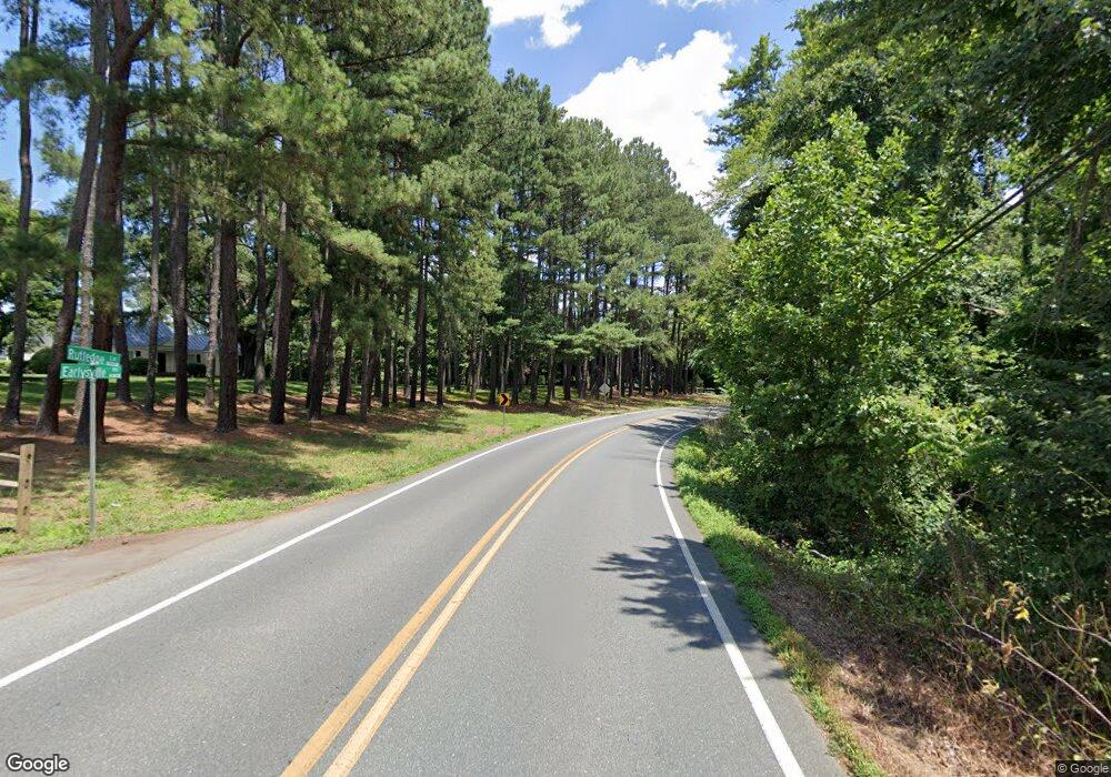 0 Earlysville Rd unit 2908134, Albemarle, VA 22936 - photo 1