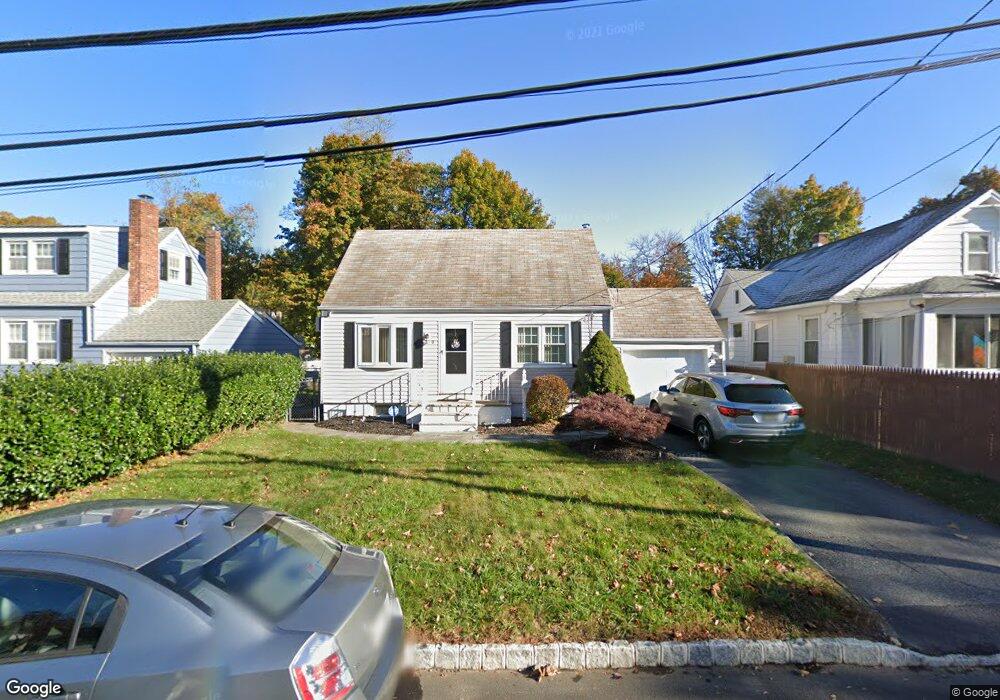 8 Hillside Ave, Mine Hill, NJ 07803 - photo 1