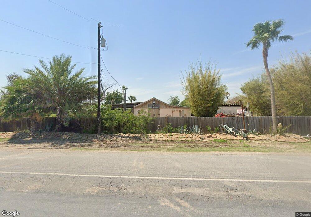 1535 S Alamo Rd, Alamo, TX 78516 - photo 1