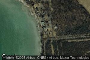 4833 Springport Cove Rd, Cayuga, NY 13034