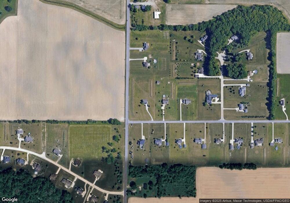 41000 Slife Rd, Lagrange, OH 44050 - photo 1