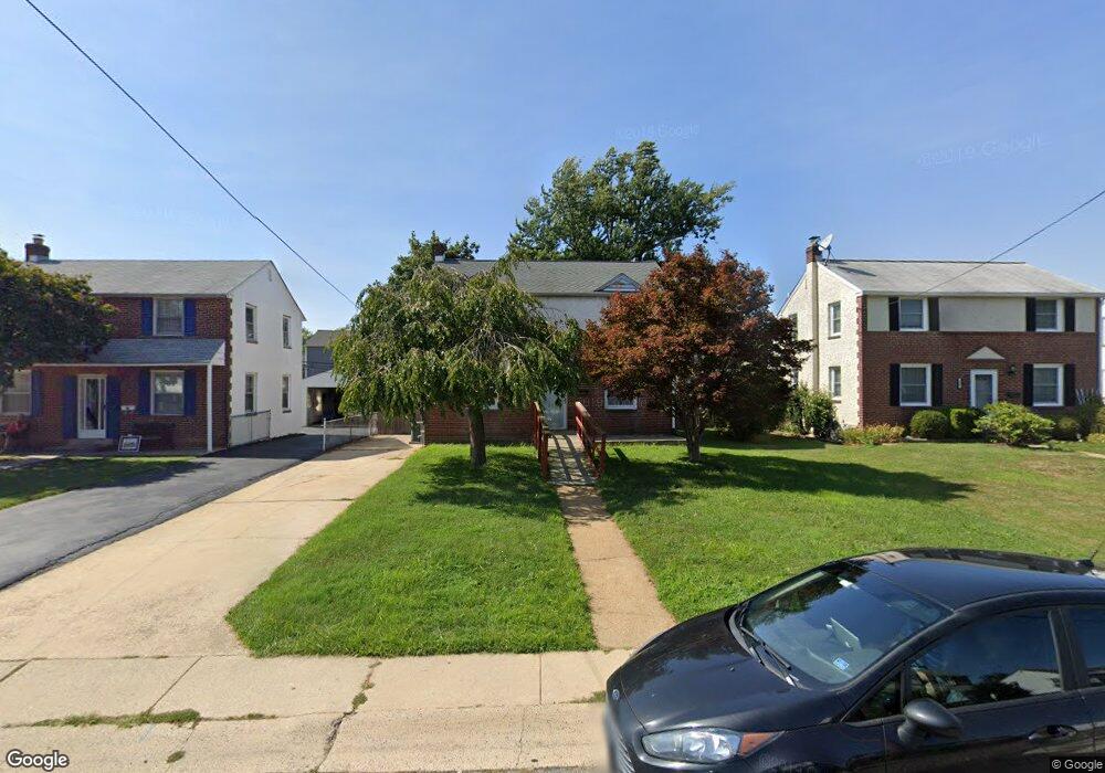 127 Riverview Dr, New Castle, DE 19720 - photo 1