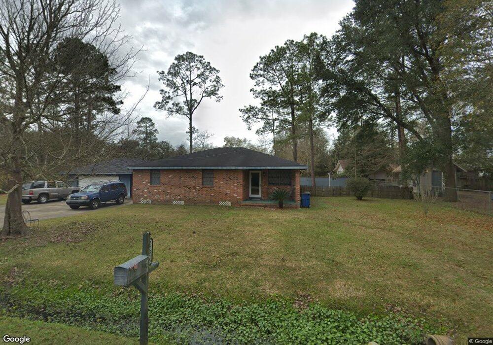 57315 Maple Ave, Slidell, LA 70461 - photo 1