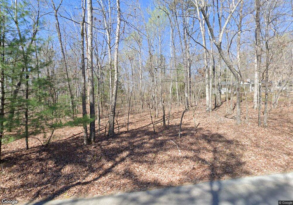 601 White Oak Farms Rd, Tamassee, SC 29686 - photo 1