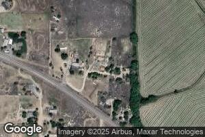 716-415 Us Highway 395 E, Susanville, CA 96130