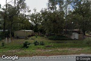 1022 Old Sunbury Rd, Hinesville, GA 31313