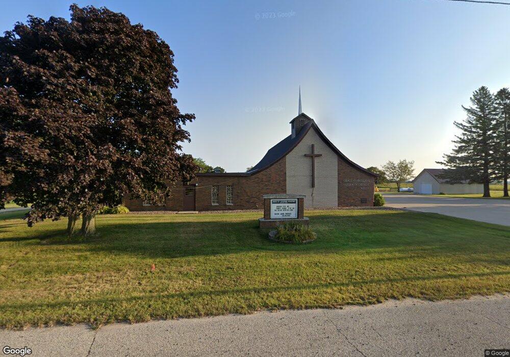 36214 County Road 12, Dakota, MN 55925 - photo 1