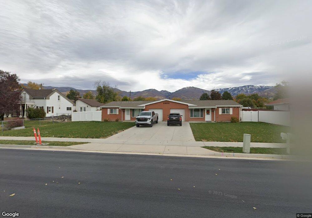 1185 S 800 W, Woods Cross, UT 84087 - photo 1